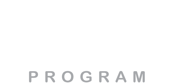 Child & Adult Care Food Program