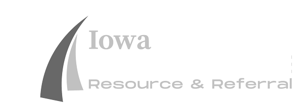 Iowa Child Care Resource & Referral