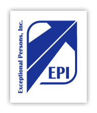 EPI logo