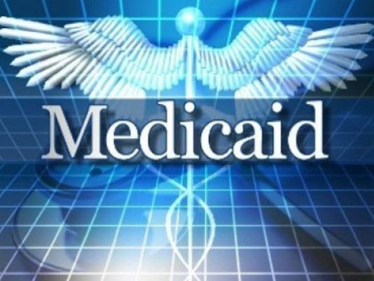 Exemption from the Managed Care Component of Medicaid