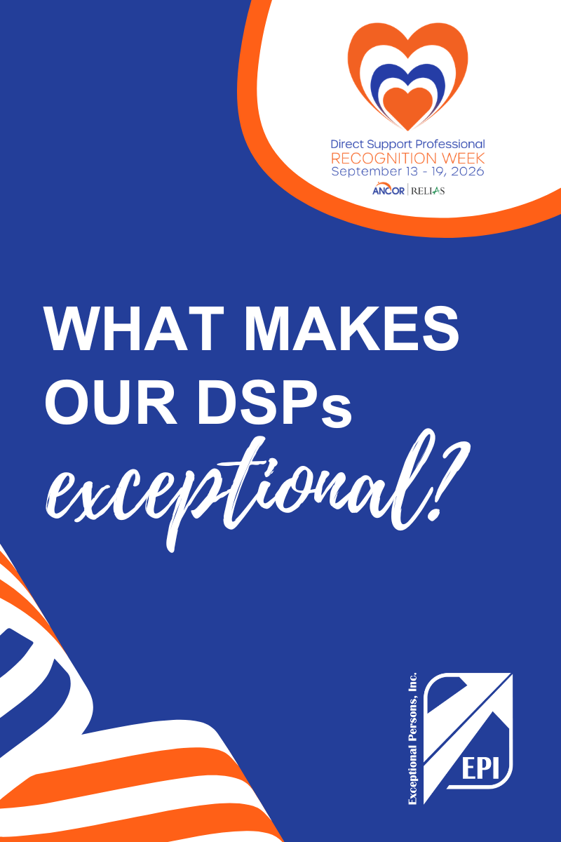 What Makes Our DSPs Exceptional?
