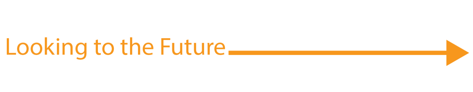 orange line