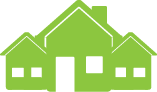 group home