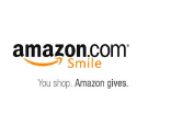 amazonsmile